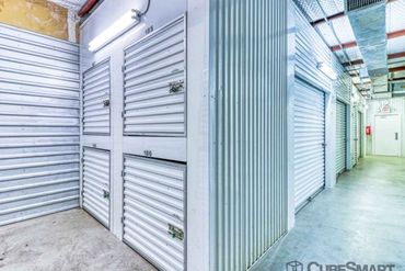 Storage Image 6