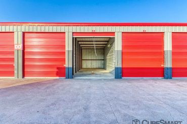 Storage Image 4