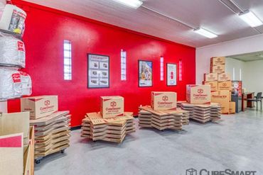 Storage Image 7