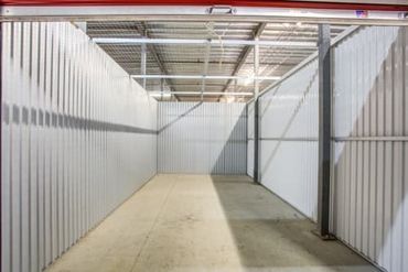 Storage Image 5