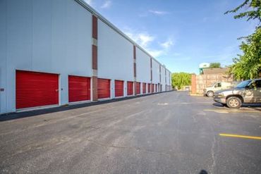 Storage Image 7