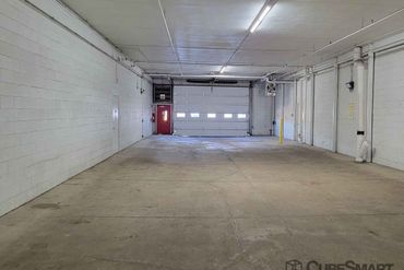 Storage Image 11