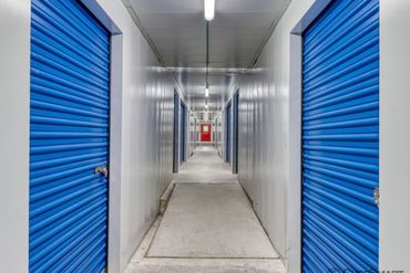 Storage Image 3