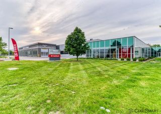 Facility Image