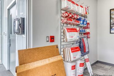 Storage Image 8