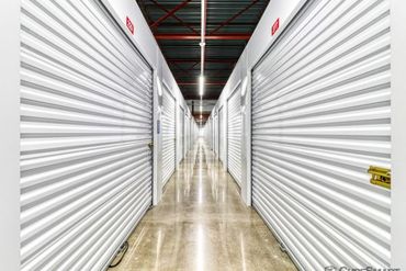 Storage Image 9
