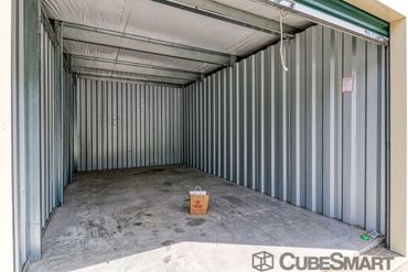 Storage Image 3