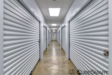 Storage Image 6