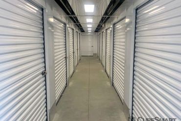 Storage Image 8