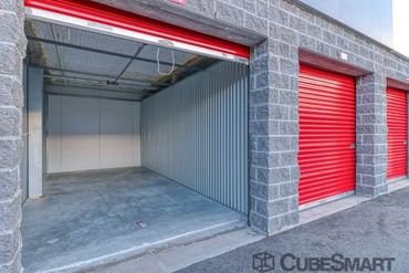 Storage Image 6