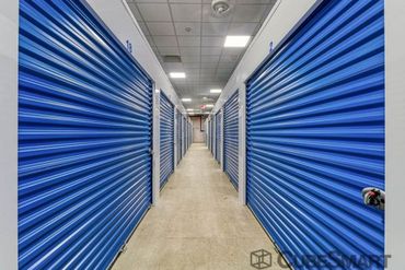 Storage Image 3