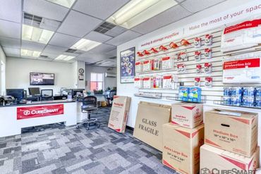 Storage Image 2