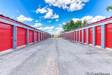 Storage Image 3