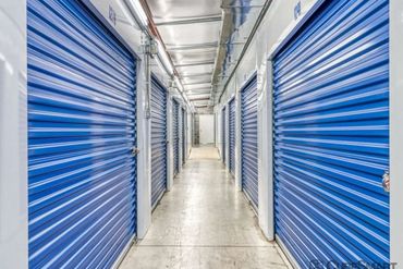Storage Image 5