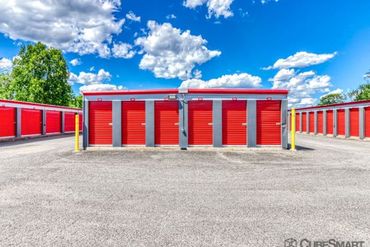 Storage Image 7