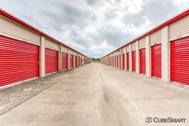 Storage Image 5