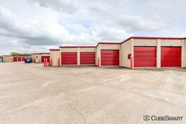 Storage Image 6