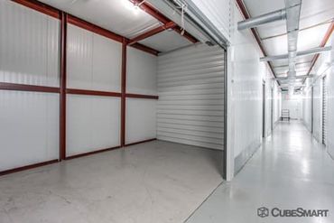 Storage Image 7