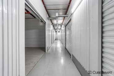 Storage Image 8