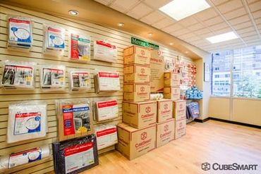 Storage Image 5