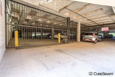 Storage Image 8