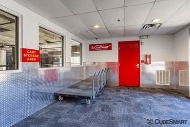 Storage Image 9