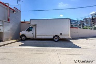 Storage Image 11