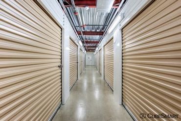 Storage Image 13
