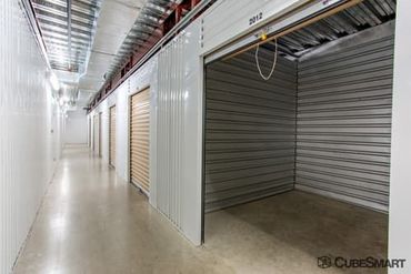 Storage Image 14
