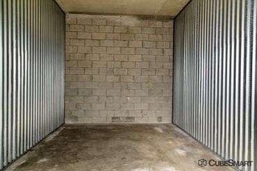 Storage Image 5