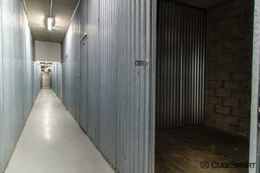 Storage Image 9