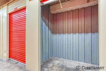 Storage Image 3