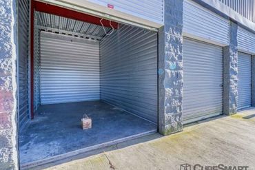 Storage Image 4