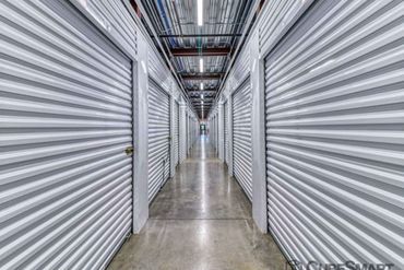 Storage Image 5