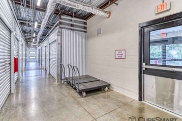 Storage Image 6