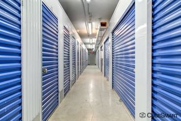 Storage Image 5