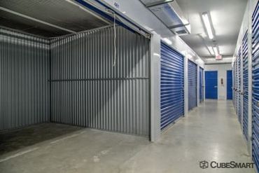 Storage Image 6