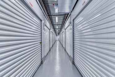Storage Image 4