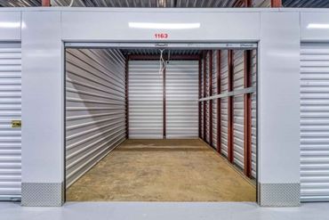 Storage Image 5