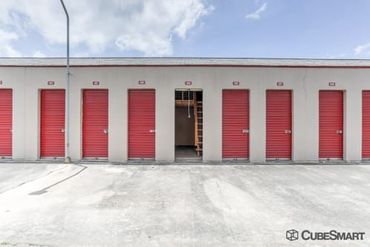 Storage Image 6