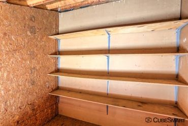 Storage Image 7