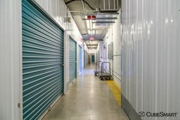 Storage Image 7