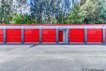 Storage Image 3