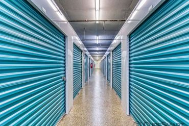 Storage Image 3