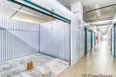 Storage Image 4