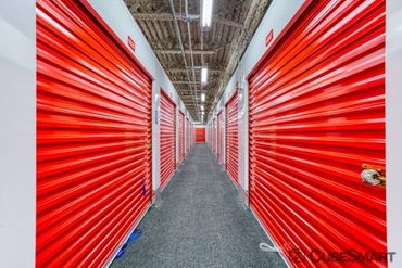 Storage Image 2