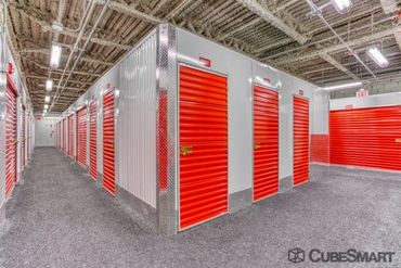 Storage Image 3