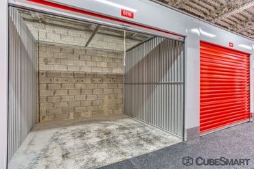 Storage Image 4