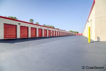 Storage Image 1