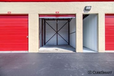 Storage Image 2